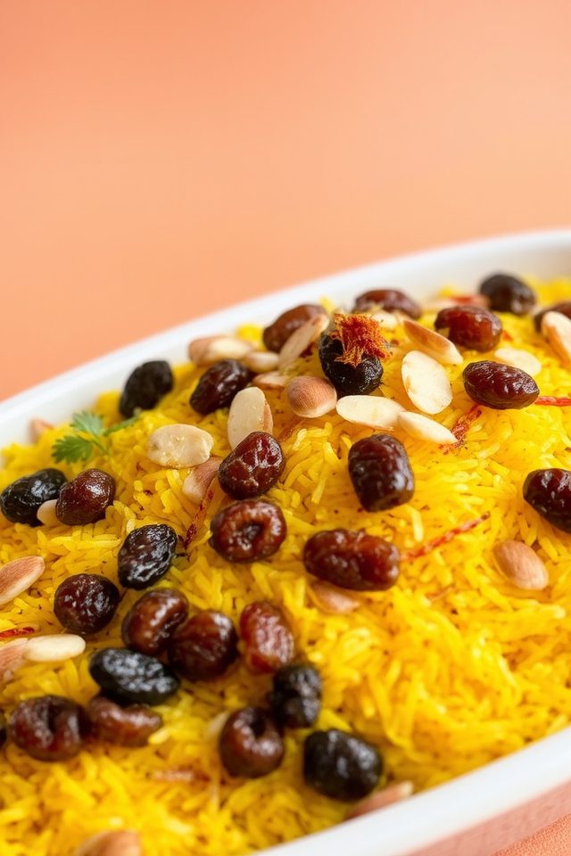 south african side dish