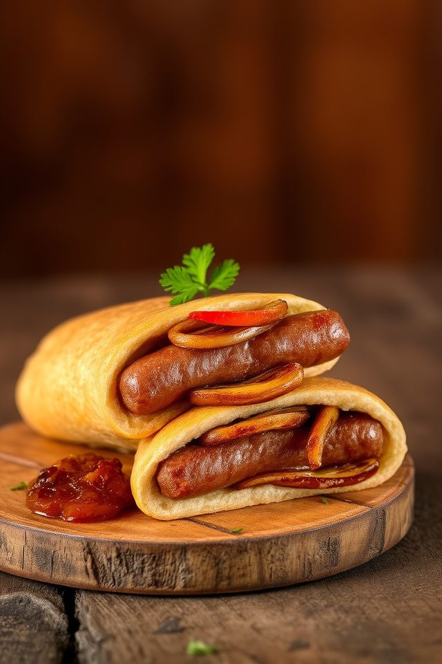 south african street food