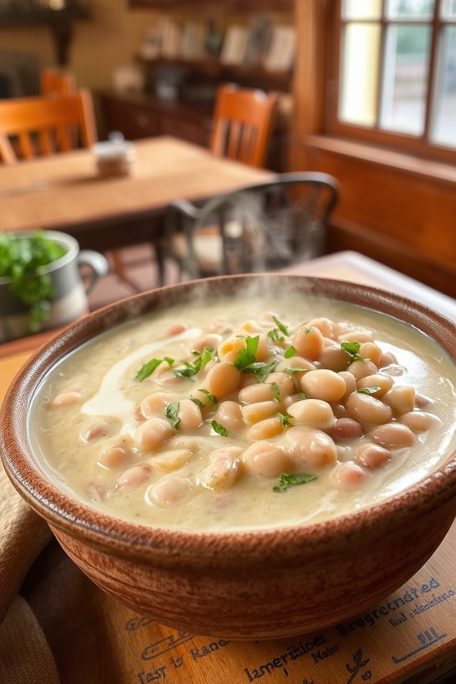 south african winter stew