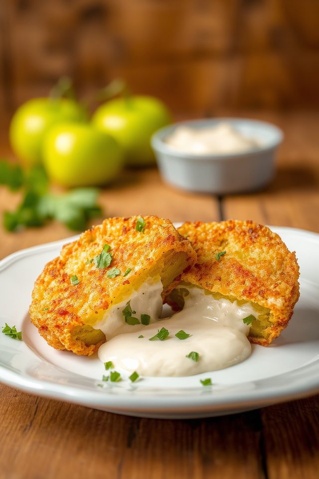 southern summer side dish