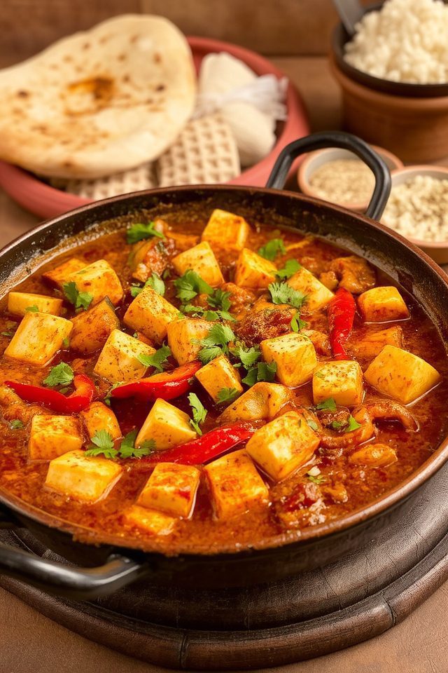 18 Paneer Recipes Every Home Cook Should Try This Week