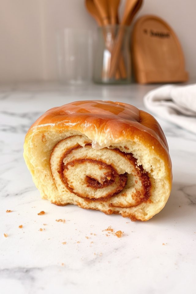 sweet and easy treats