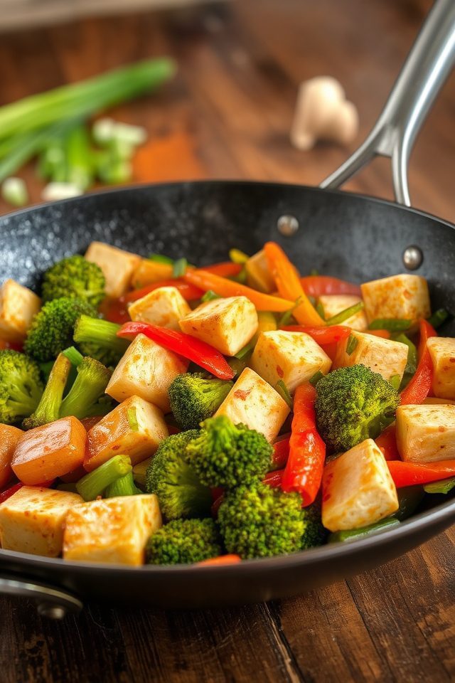 tofu lowers cholesterol levels