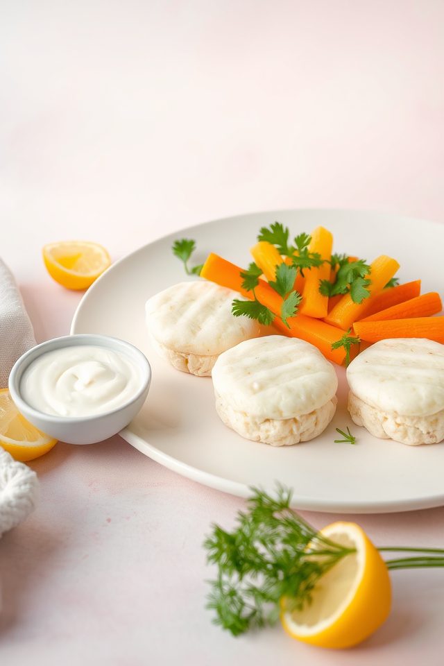 traditional jewish holiday dish