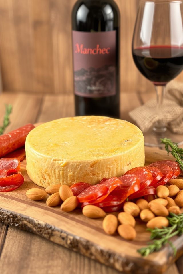 bold flavors delightful textures