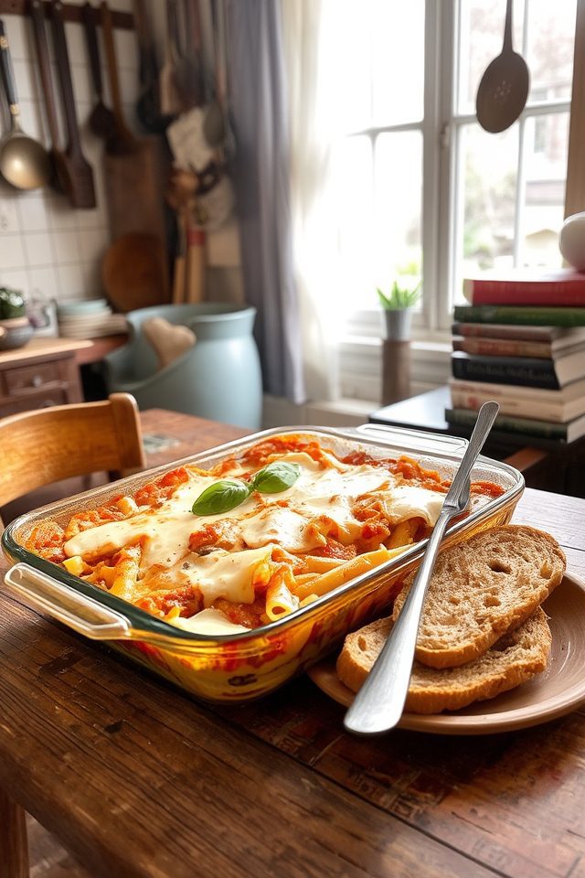 budget friendly meal options