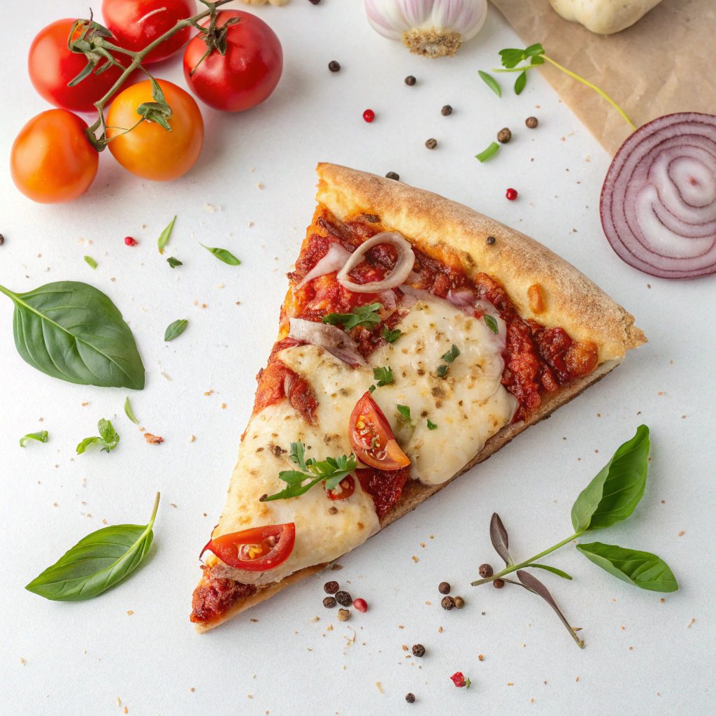 Homemade Pizza Night Ideas