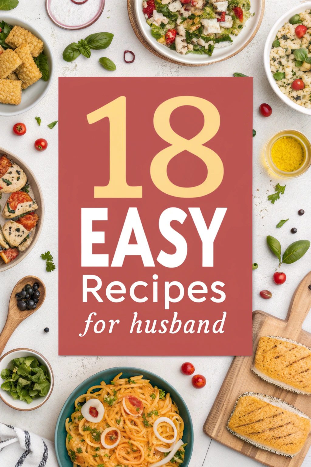 Easy Recipes for Leftover Pork Roast