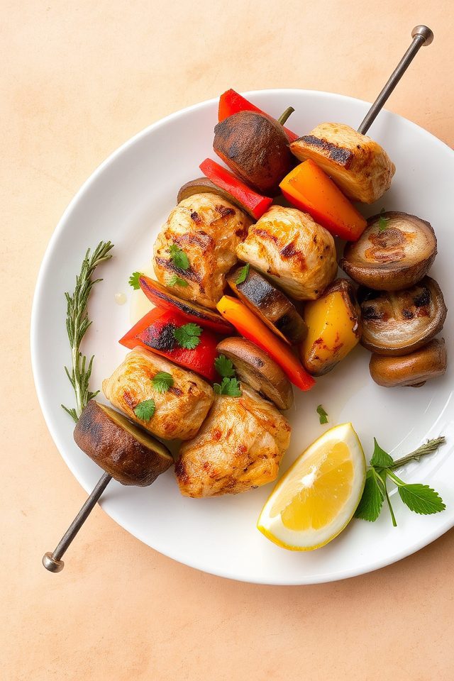 easy digestible ulcer meals