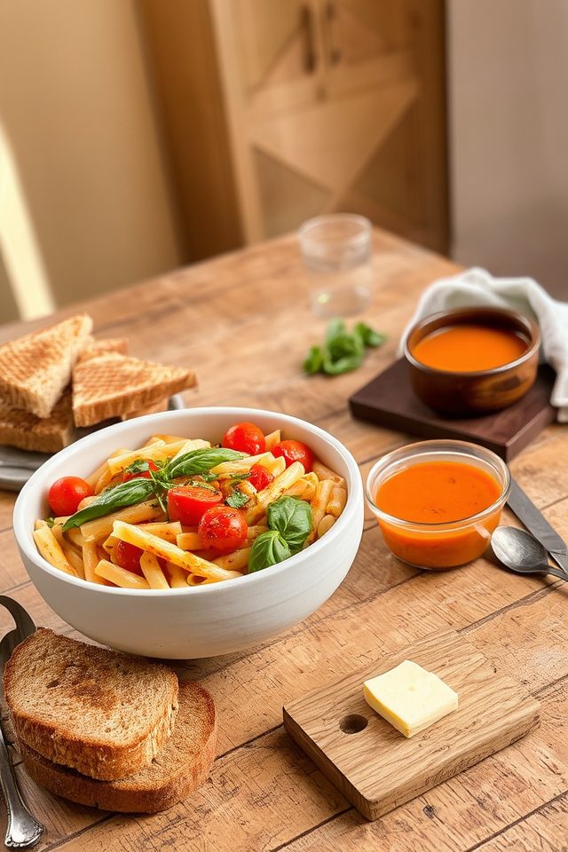 17-simple-and-nourishing-recipes-for-new-moms-to-try