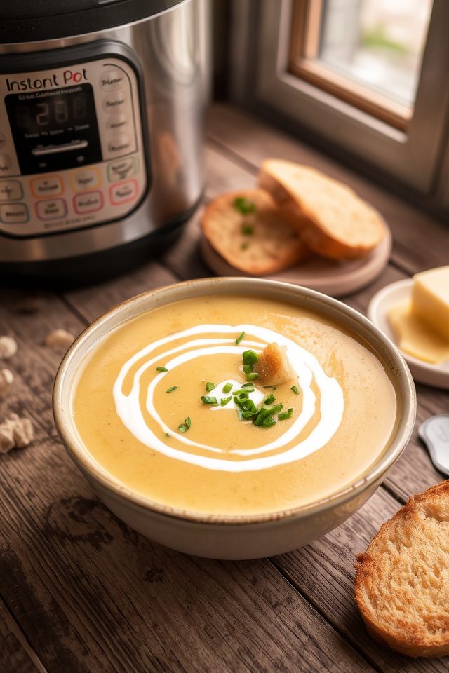 fast and easy meals