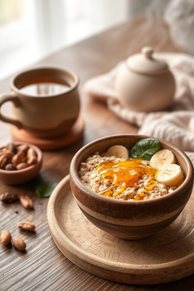 17-simple-and-nourishing-recipes-for-new-moms-to-try