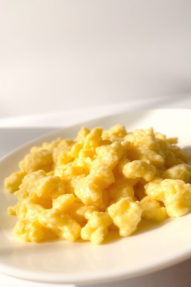 gentle food for ulcers