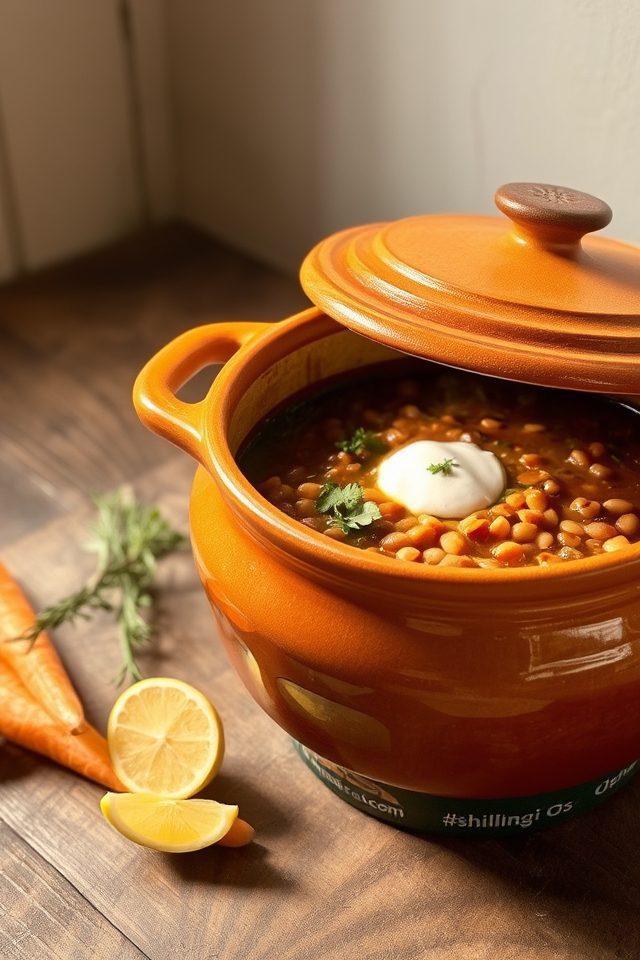 gentle meals for ibs