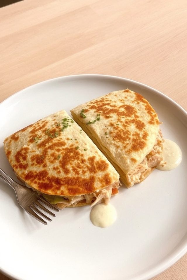 gentle stomach friendly food