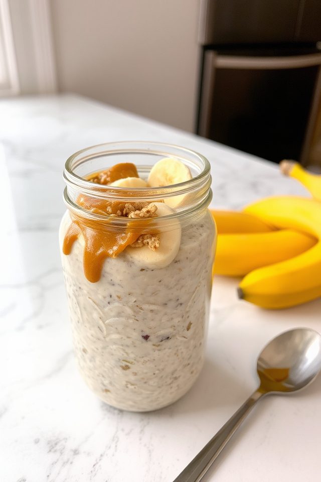 healthy breakfast weight loss