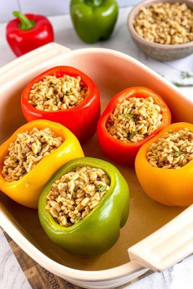 healthy meal for women