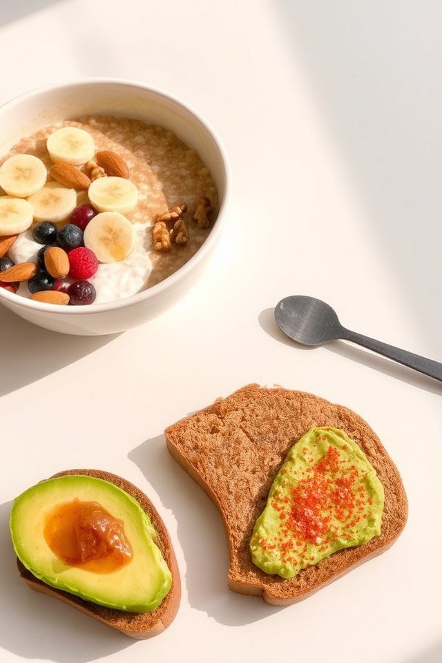 17-simple-and-nourishing-recipes-for-new-moms-to-try