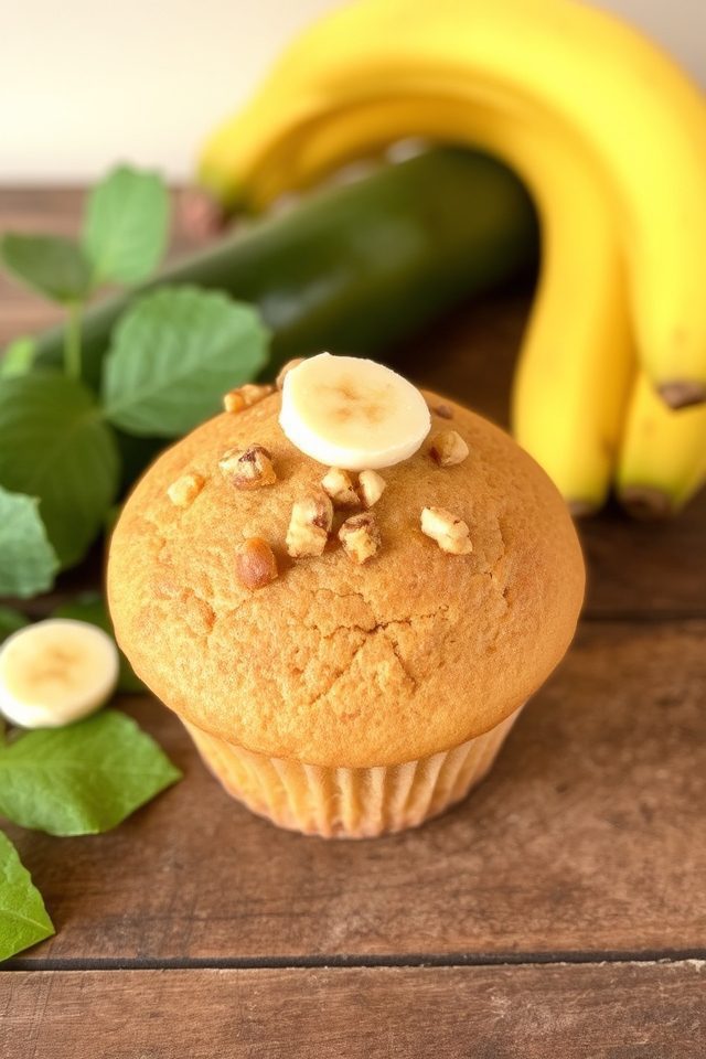 healthy quick breakfast option