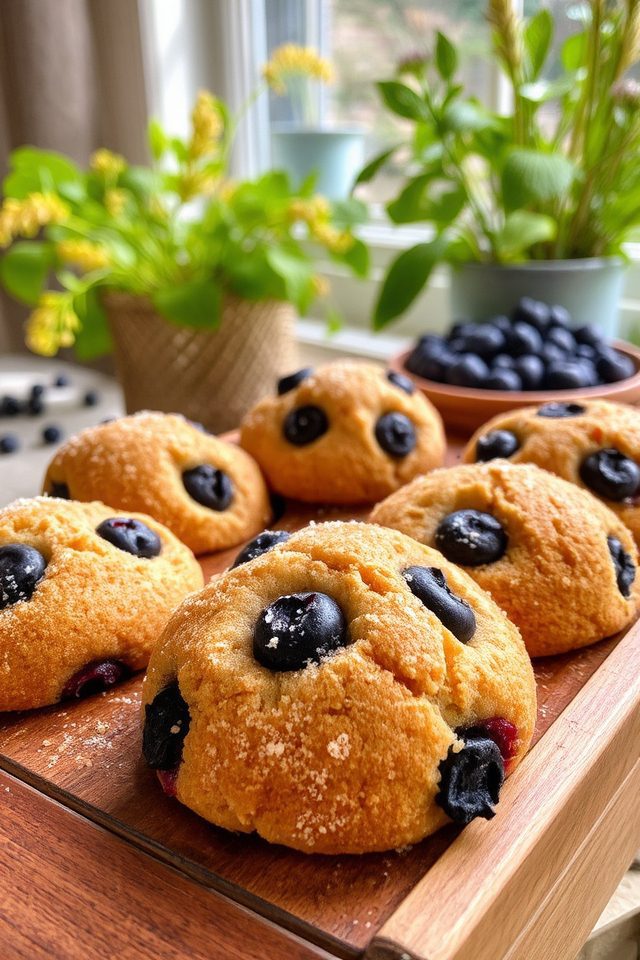 healthy whole wheat muffins