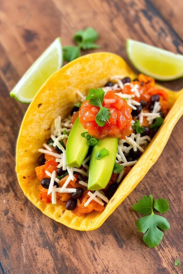 nutritious food for symptoms