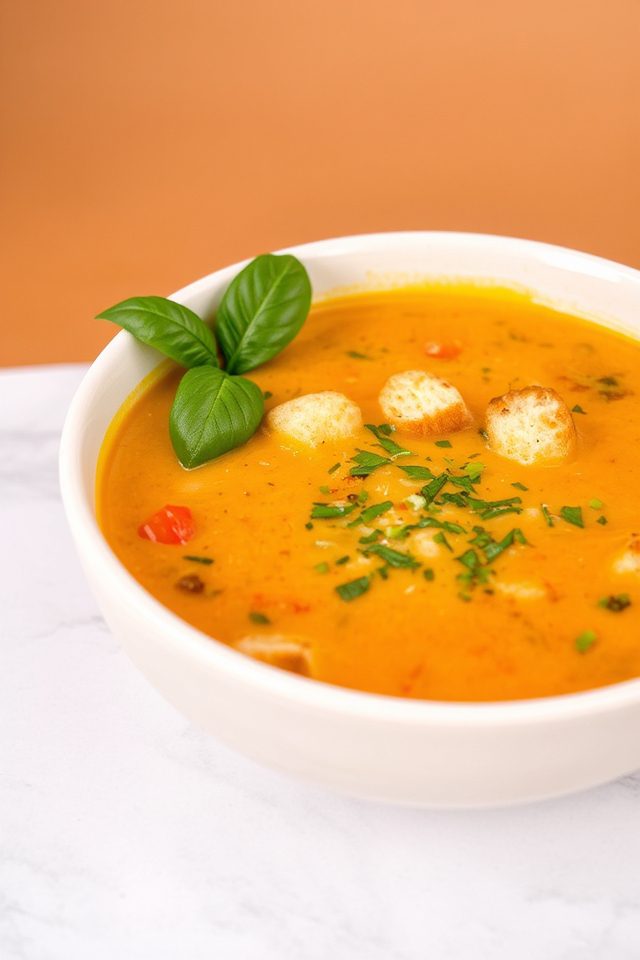 perfect for summer meals