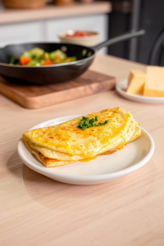 quick and easy meals