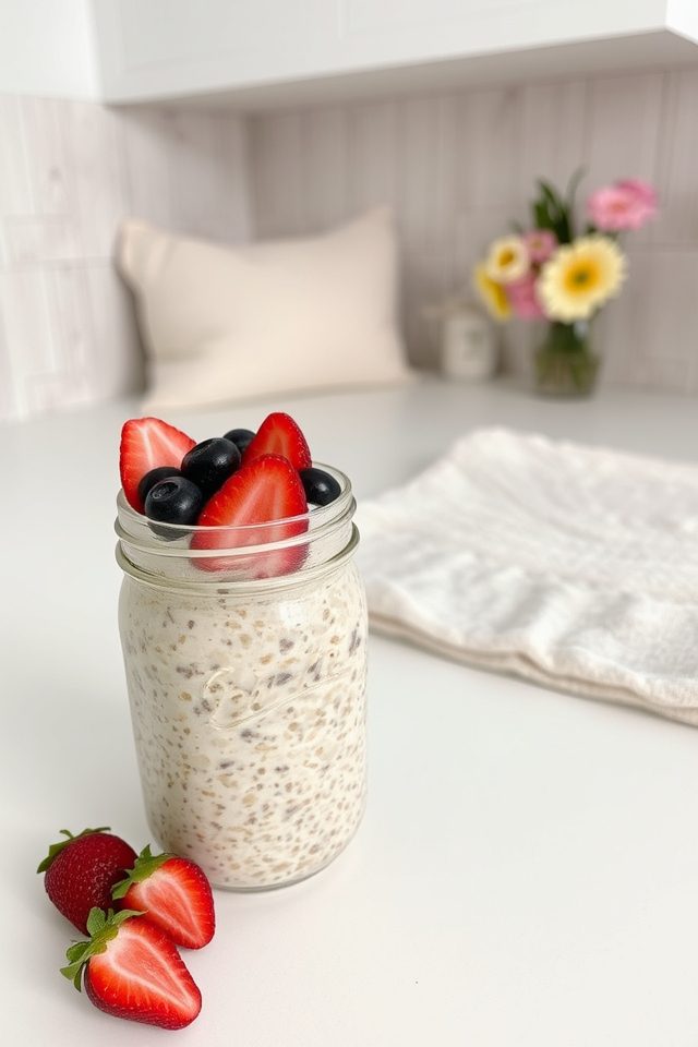 17-simple-and-nourishing-recipes-for-new-moms-to-try