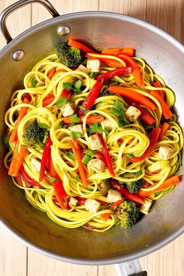 quick healthy weight loss