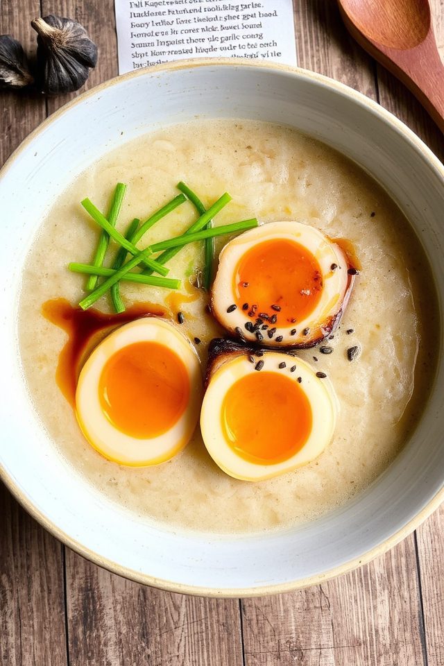 rich flavorful comfort food