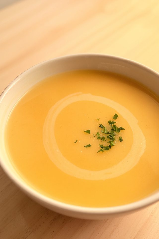 soothe ulcer symptoms naturally