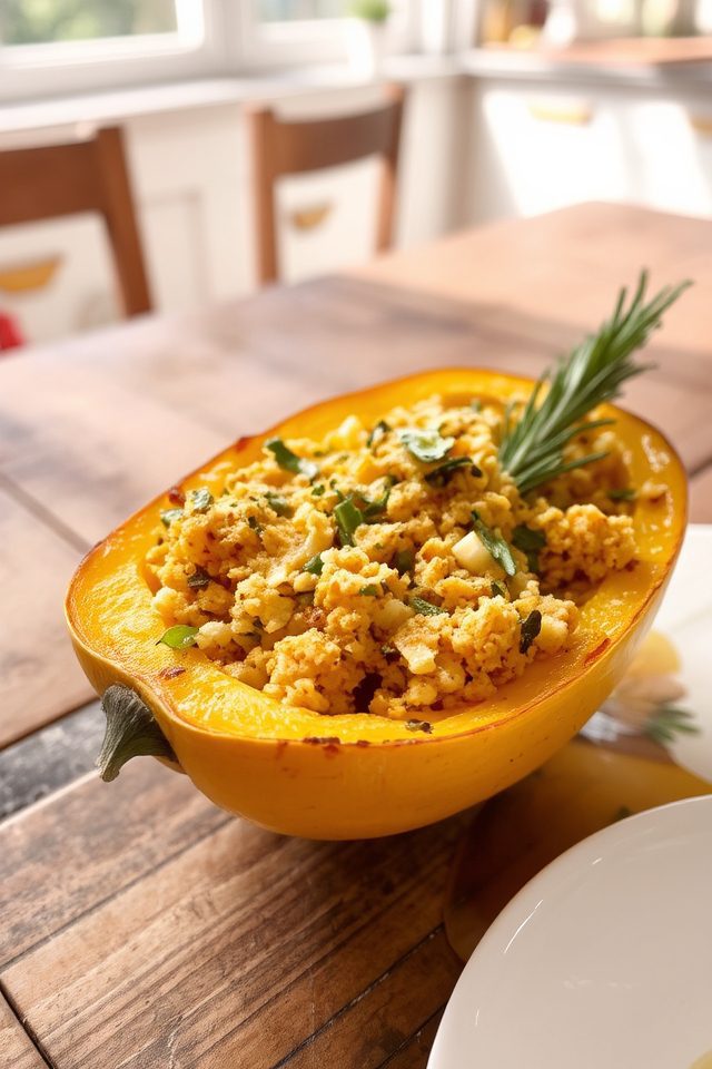 summer squash side dish