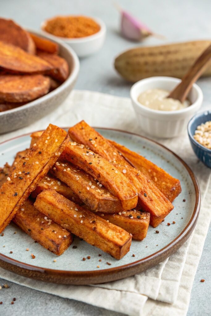 healthy treat for dogs