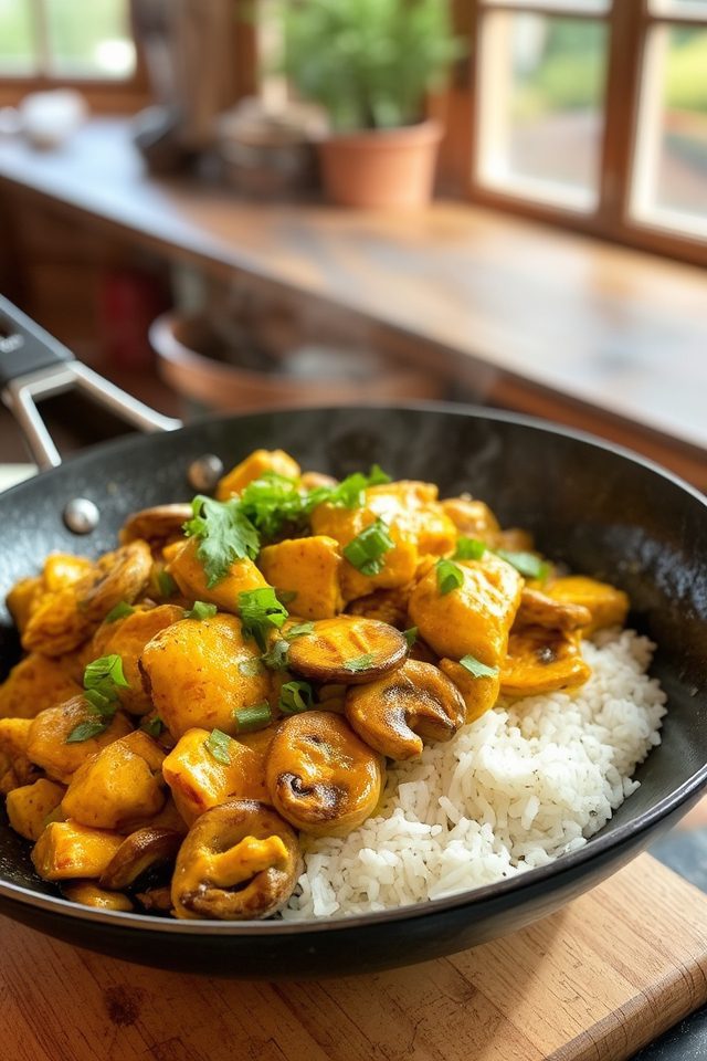 turmeric eases menstrual cramps