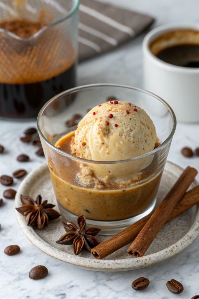 19 Chai Day Drink Recipes for Cozy Evenings