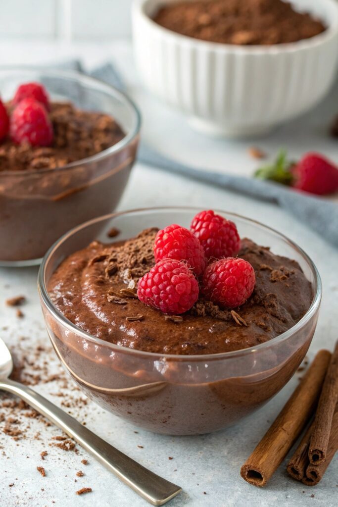 23 Rice Pudding Recipe Ideas for National Rice Pudding Day