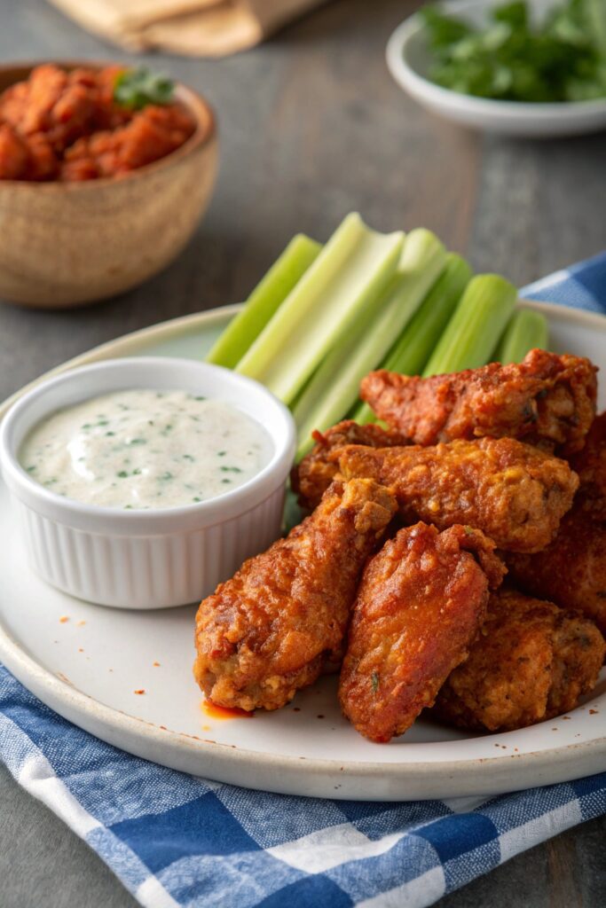 BBQ Meatballs