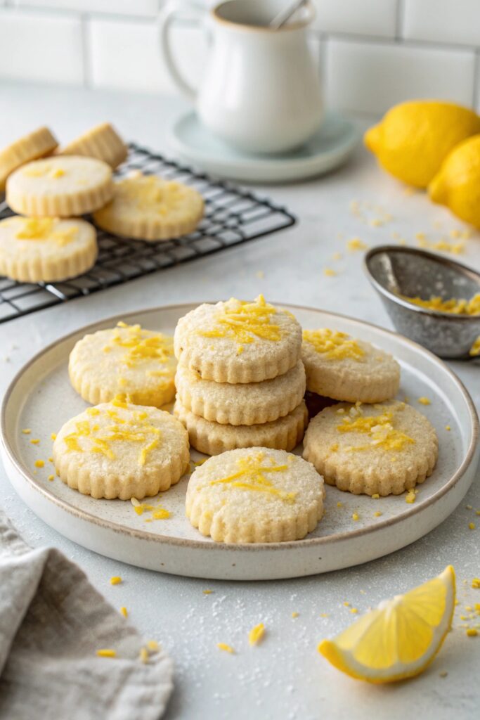 zesty cookies complement ipa