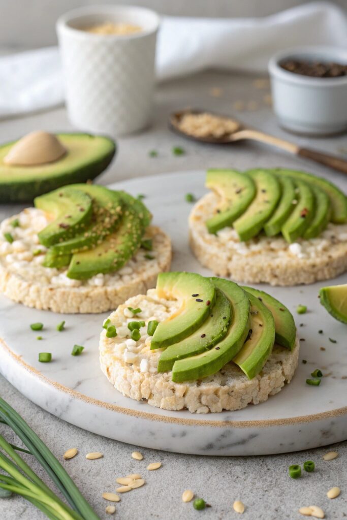 18 Easy Healthy Kids Snacks Both Parents & Kids Love