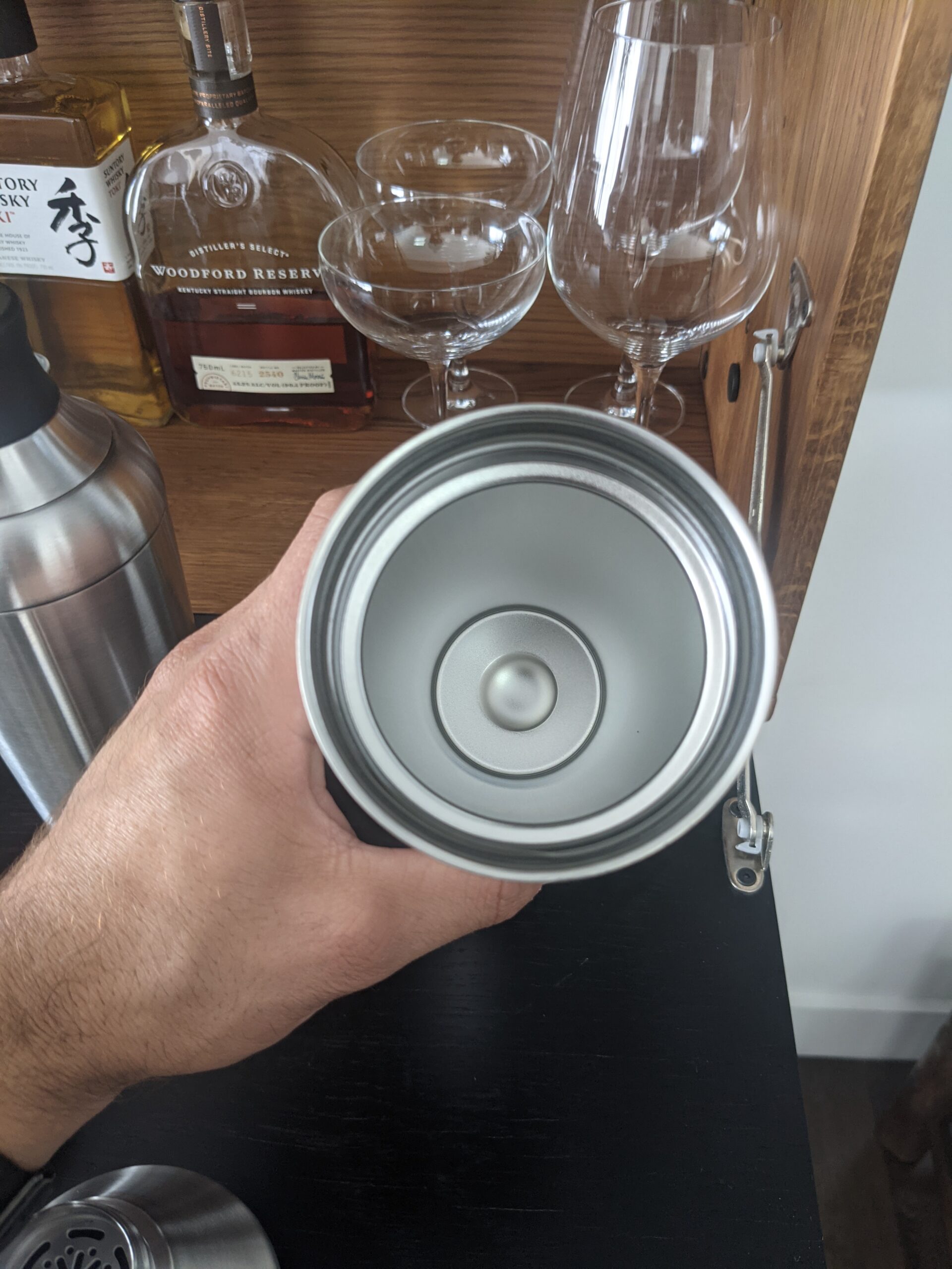 B08V3FX2NG customer photo 1