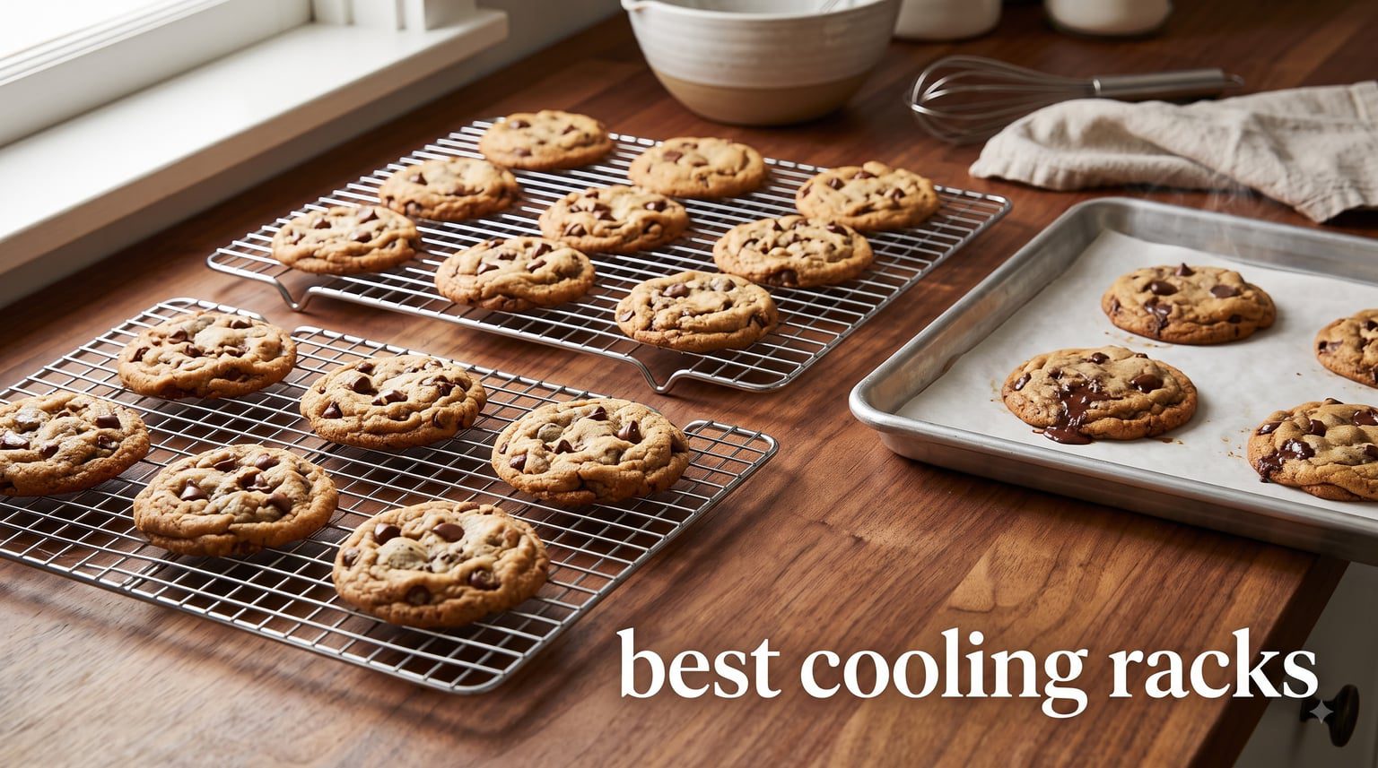 best cooling racks