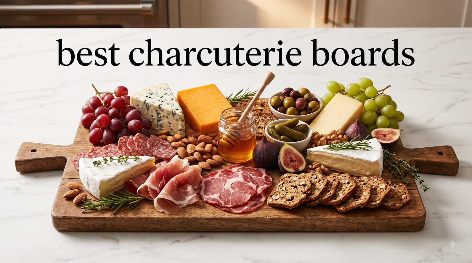 best charcuterie boards