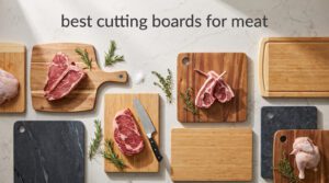best cutting boards for meat