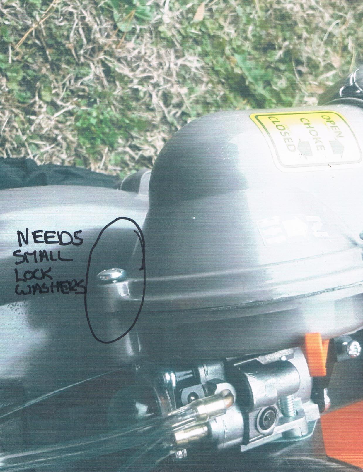 Threads Pull Image 8 Best Backpack Leaf Blowers for Acreage (September 2026) Top Picks