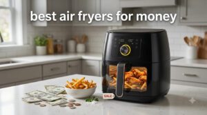 best air fryers for money