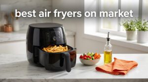 best air fryers on market