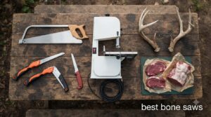 best bone saws