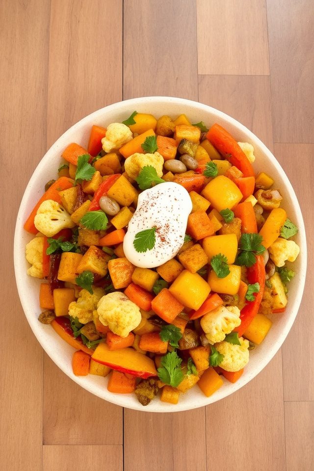 18 Sabji Recipe Ideas for Tasty and Easy Home Cooking