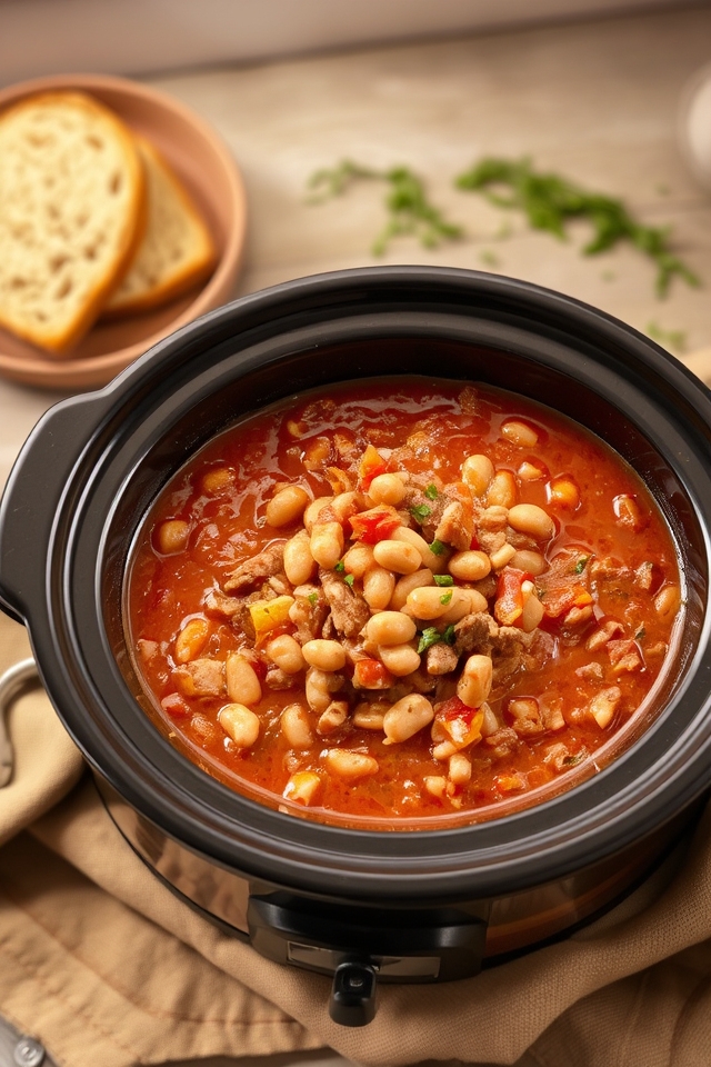 hearty comfort food recipe