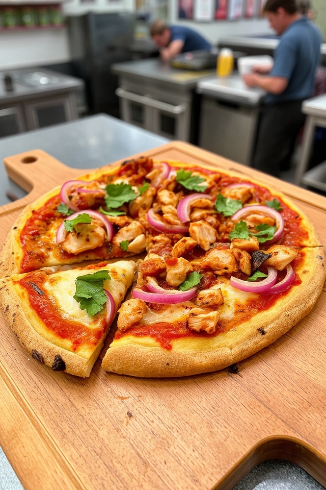 customizable affordable meal solutions